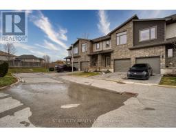 145 - 1960 DALMAGARRY ROAD - 2