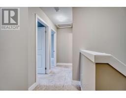 145 - 1960 DALMAGARRY ROAD - 20