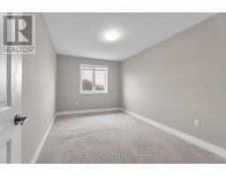 145 - 1960 DALMAGARRY ROAD - 21