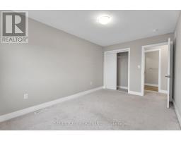 145 - 1960 DALMAGARRY ROAD - 22