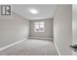 145 - 1960 DALMAGARRY ROAD - 23