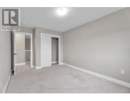 145 - 1960 DALMAGARRY ROAD - 24