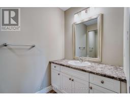 145 - 1960 DALMAGARRY ROAD - 25