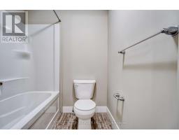 145 - 1960 DALMAGARRY ROAD - 26