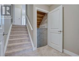 145 - 1960 DALMAGARRY ROAD - 27