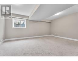 145 - 1960 DALMAGARRY ROAD - 28