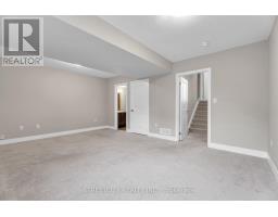 145 - 1960 DALMAGARRY ROAD - 29