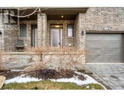 145 - 1960 DALMAGARRY ROAD - 3