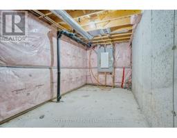 145 - 1960 DALMAGARRY ROAD - 31