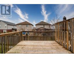 145 - 1960 DALMAGARRY ROAD - 33