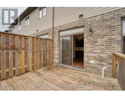 145 - 1960 DALMAGARRY ROAD - 34