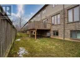 145 - 1960 DALMAGARRY ROAD - 35