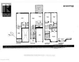 145 - 1960 DALMAGARRY ROAD - 37