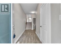 145 - 1960 DALMAGARRY ROAD - 4