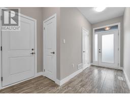 145 - 1960 DALMAGARRY ROAD - 5