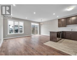 145 - 1960 DALMAGARRY ROAD - 7