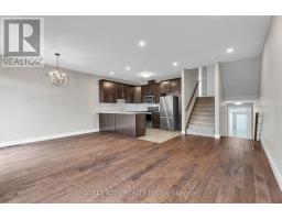 145 - 1960 DALMAGARRY ROAD - 8