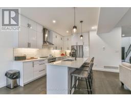 2199 TOKALA TRAIL - 10