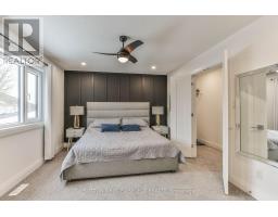 2199 TOKALA TRAIL - 20