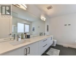 2199 TOKALA TRAIL - 21