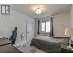 2199 TOKALA TRAIL - 24