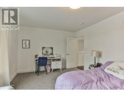 2199 TOKALA TRAIL - 27