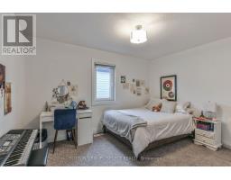 2199 TOKALA TRAIL - 28