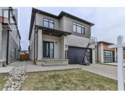 2199 TOKALA TRAIL - 3