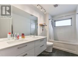 2199 TOKALA TRAIL - 30