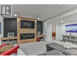 2199 TOKALA TRAIL - 32