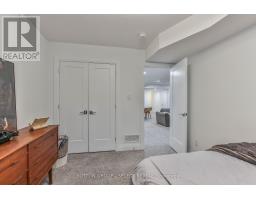 2199 TOKALA TRAIL - 37