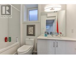 2199 TOKALA TRAIL - 38