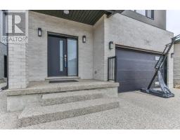 2199 TOKALA TRAIL - 4