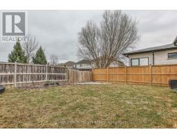 2199 TOKALA TRAIL - 42