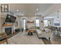 2199 TOKALA TRAIL - 6