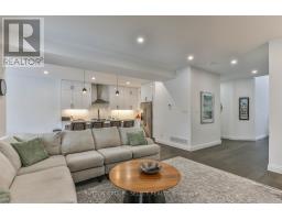 2199 TOKALA TRAIL - 8