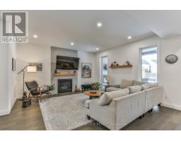 2199 TOKALA TRAIL - 9