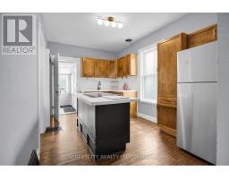 366 ASHLAND AVENUE - 11