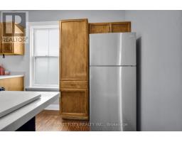 366 ASHLAND AVENUE - 13