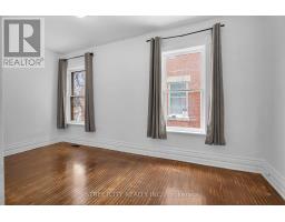 366 ASHLAND AVENUE - 16