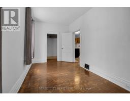 366 ASHLAND AVENUE - 17