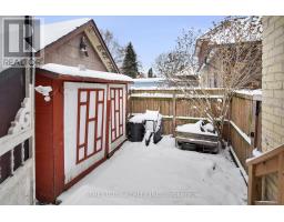 366 ASHLAND AVENUE - 20