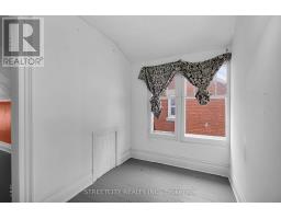 366 ASHLAND AVENUE - 21