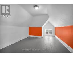 366 ASHLAND AVENUE - 22