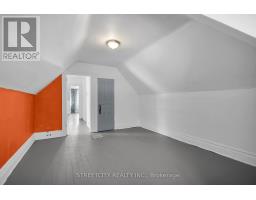 366 ASHLAND AVENUE - 23