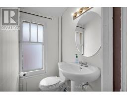 366 ASHLAND AVENUE - 26