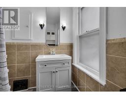 366 ASHLAND AVENUE - 27