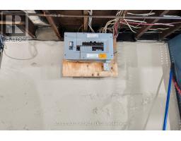 366 ASHLAND AVENUE - 28