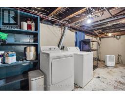 366 ASHLAND AVENUE - 29