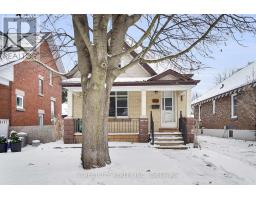 366 ASHLAND AVENUE - 3